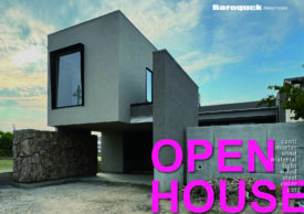 【OPEN HOUSE】6/28-30 @稲沢市イメージ